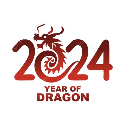 2024 龍年 天干地支|2024，龍年說龍